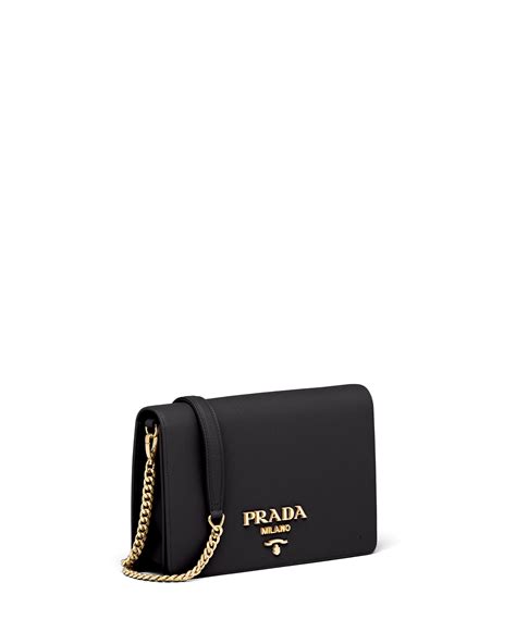 prada bag mini saffiano|prada saffiano leather mini pouch.